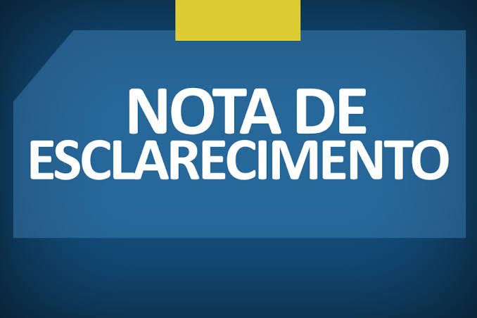 Foto divulgação 
