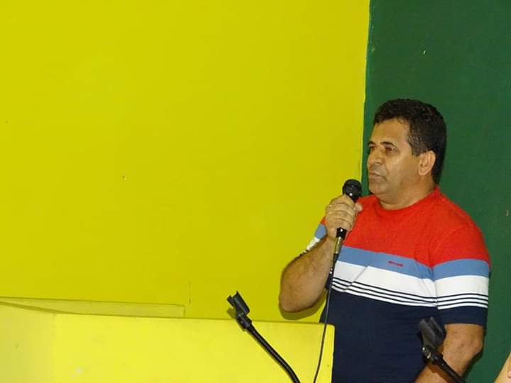 Foto /Reprodução