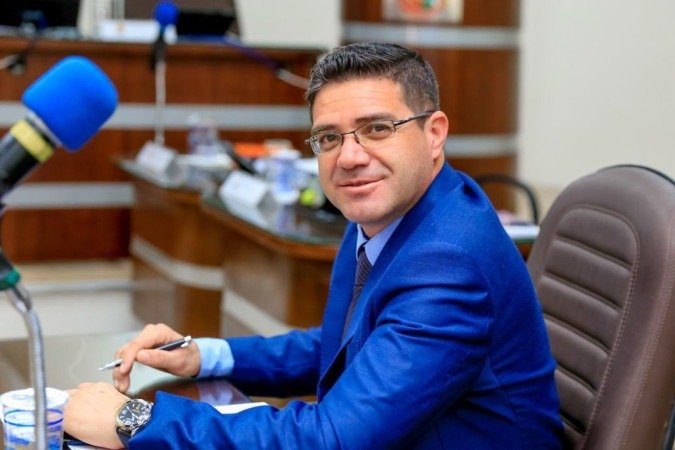 Foto: Reprodução
