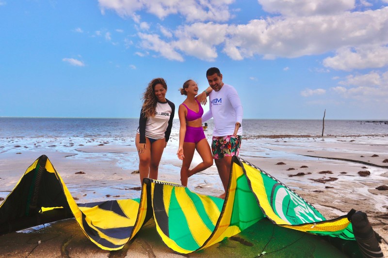 Foto: Reprodução/Secom Piauí