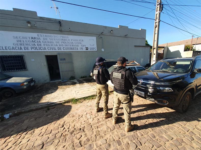 Foto divulgação