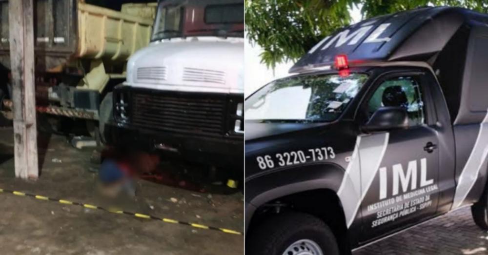 Foto divulgação 