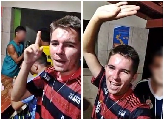Foto: Reprodução