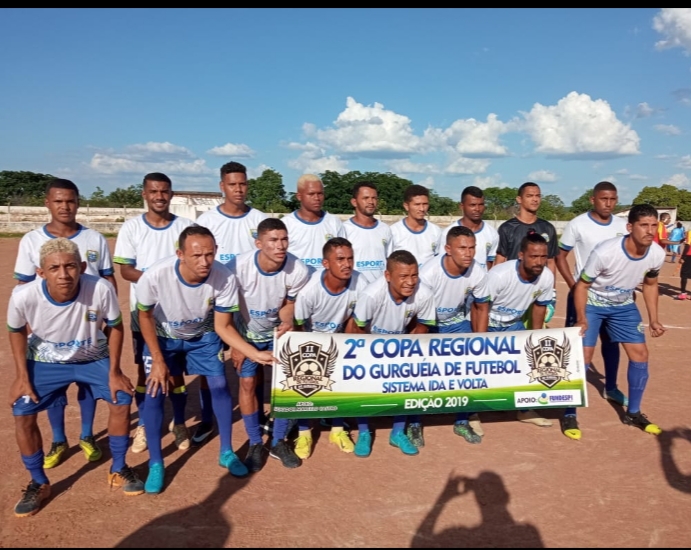 Fotos: Redação 