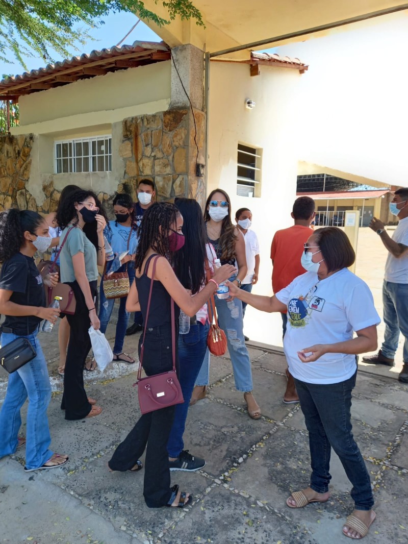 Foto: Reprodução/Secom Piauí
