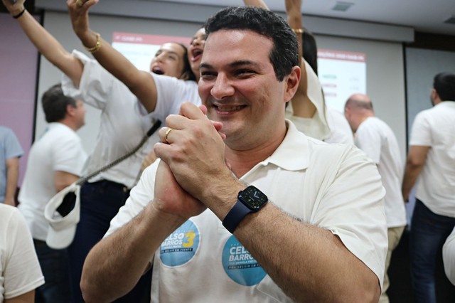 Foto divulgação 
