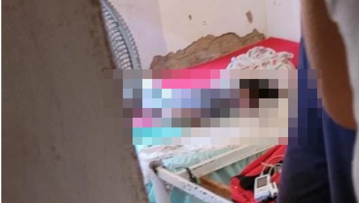 Foto: Reprodução