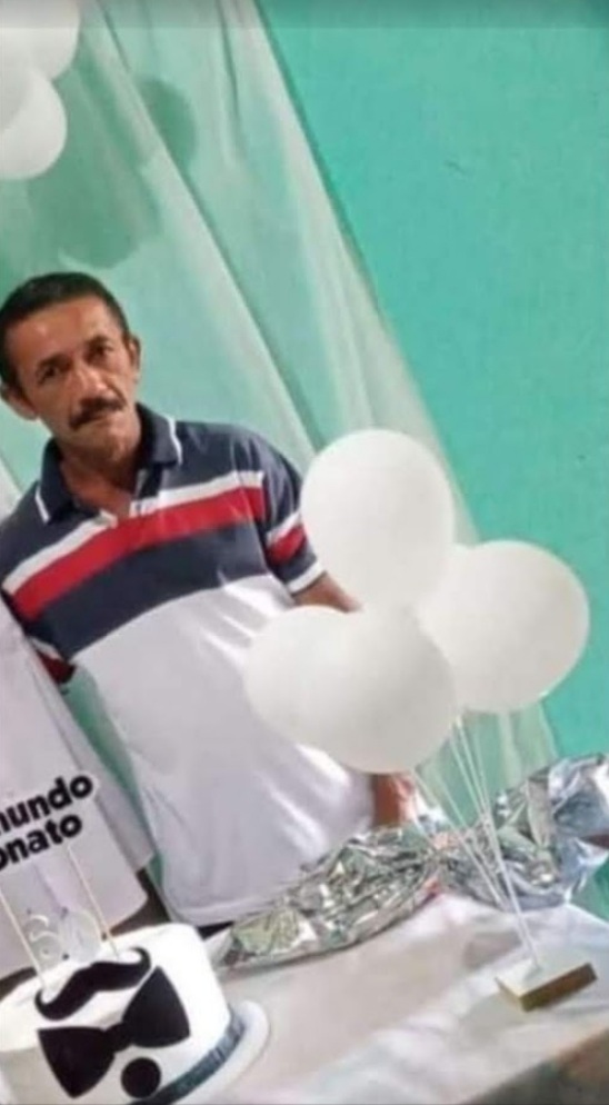 Foto divulgação 