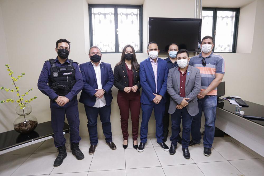 Foto: Divulgação 