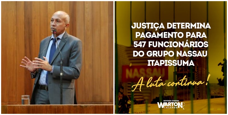 Foto: Reprodução