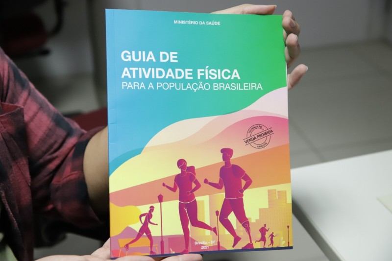 Foto: Reprodução/Secom Piauí