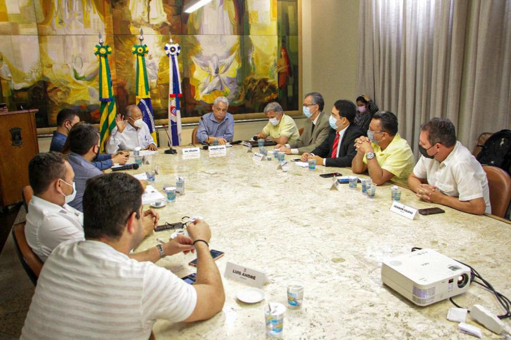 Foto: Divulgação 