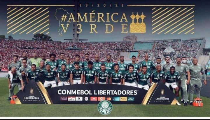 Foto divulgação 