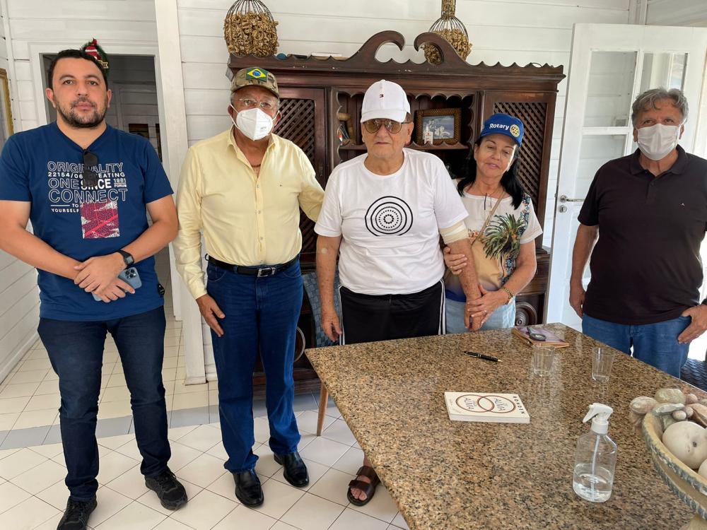 Foto: Divulgação 