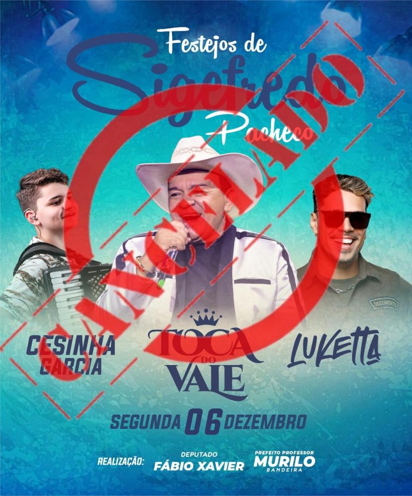 Foto divulgação 