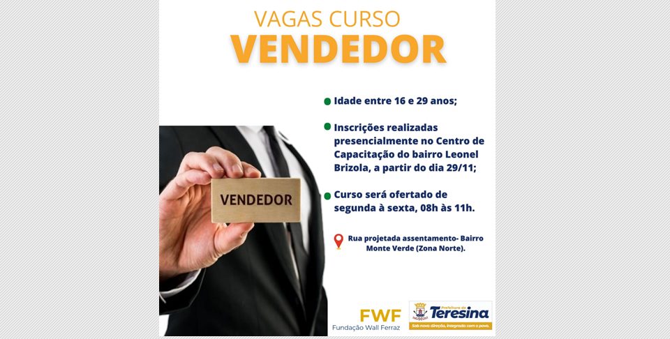 Foto: Divulgação 