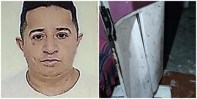 Foto: Reprodução