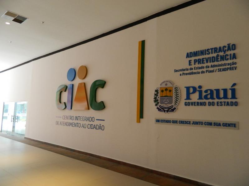 Foto: Riachãonet 