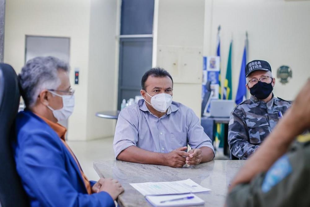 Foto: Divulgação 