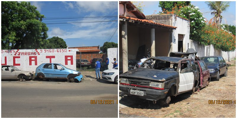 Foto: Divulgação 