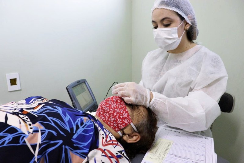 Foto: Reprodução/Secom Piauí