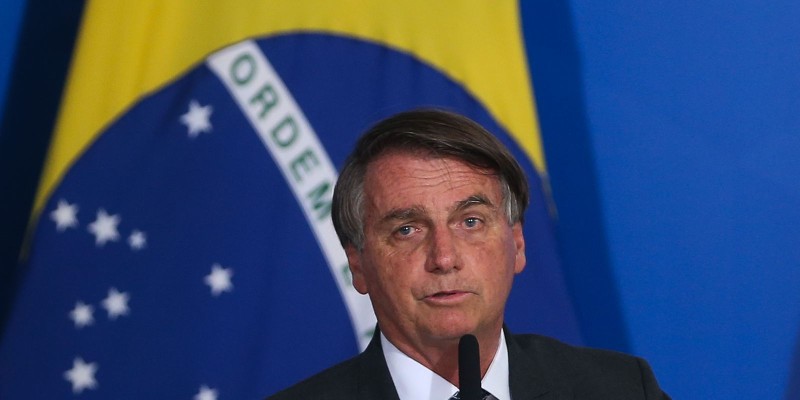 © Valter Campanato/Agência Brasil