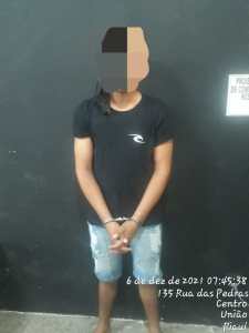 Foto divulgação 
