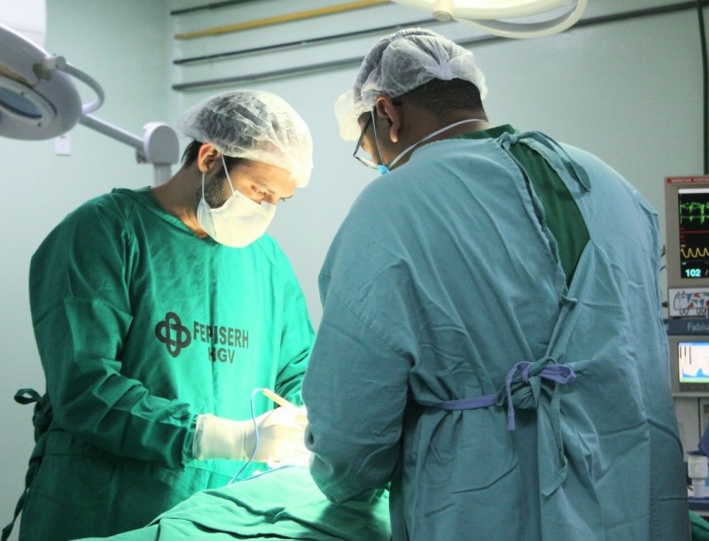 Foto: Reprodução/Secom Piauí