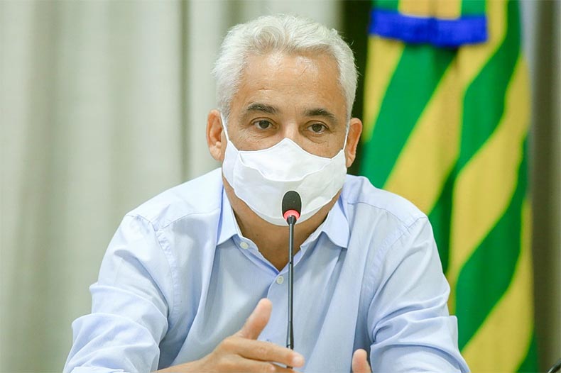 Foto divulgação 