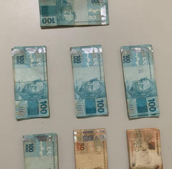 (Foto: Reprodução/Polícia Civil)