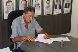 (Foto: CCOM)