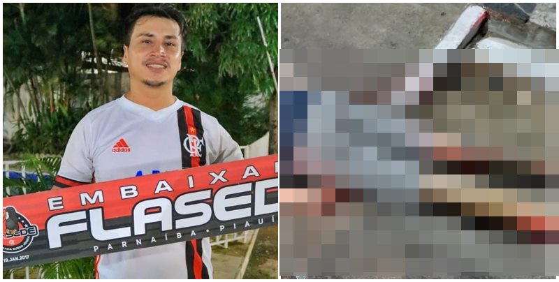 Foto: Reprodução
