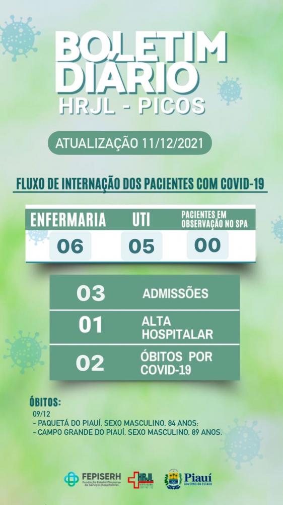 (Foto: Reprodução)