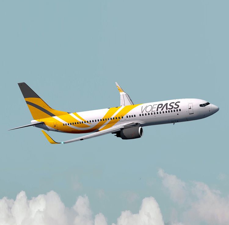 Foto: Reprodução/Secom Piauí