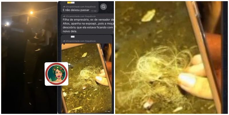 Foto: Reprodução