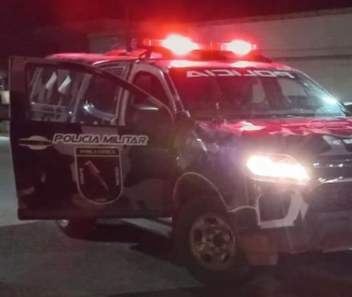 (Foto: Reprodução)