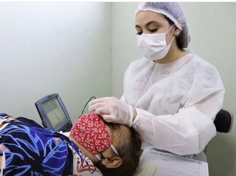 Foto: Reprodução/Secom Piauí