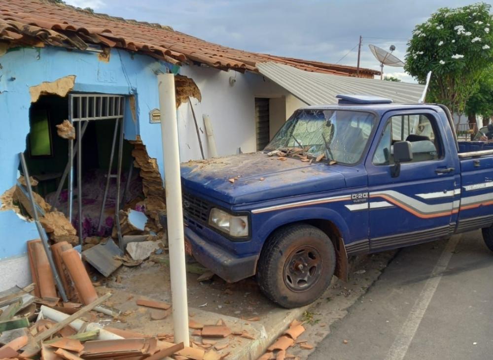 Foto: Reprodução/Cabo Edson Neves