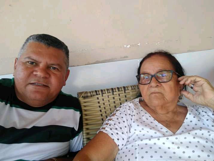 Foto divulgação 