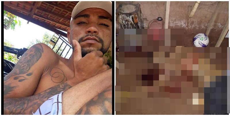 Foto: Reprodução