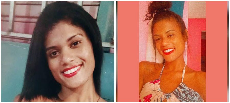 Travesti é encontrada nua e morta com golpe de faca no pescoço no Maranhão