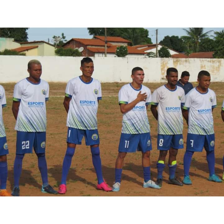 Robson Ferreira 