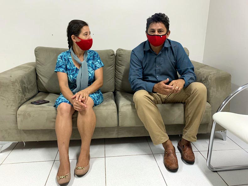 Foto divulgação 
