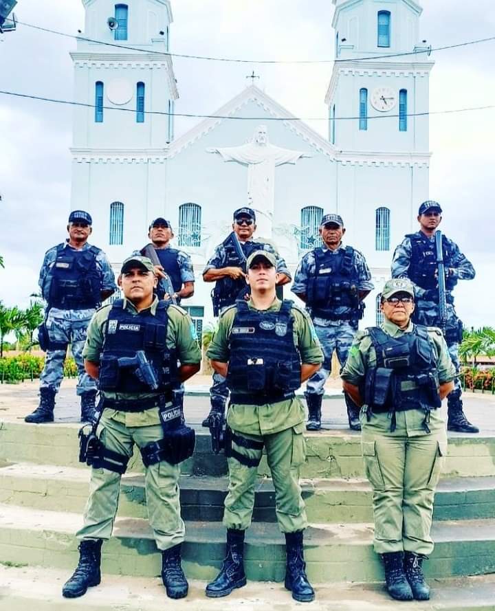 Foto divulgação 