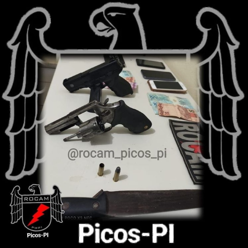 (Foto: Reprodução)