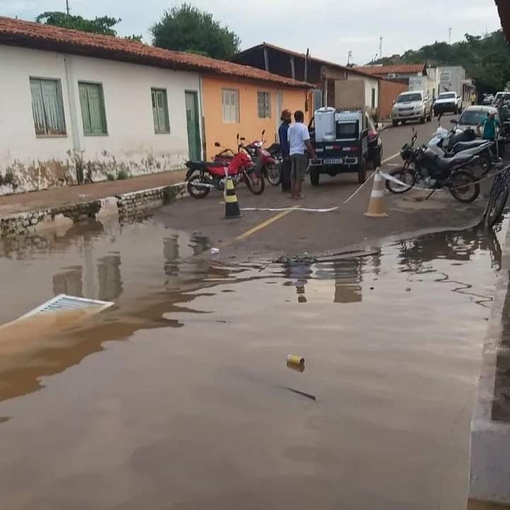 Foto divulgação 