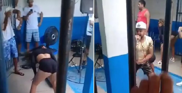 Foto: Reprodução