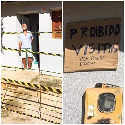 Foto: Lucas Parente
