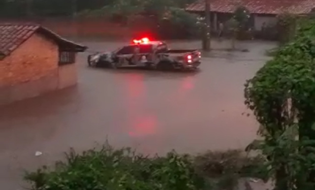 Foto divulgação 