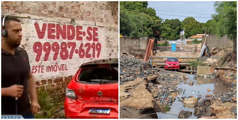 Foto: Reprodução